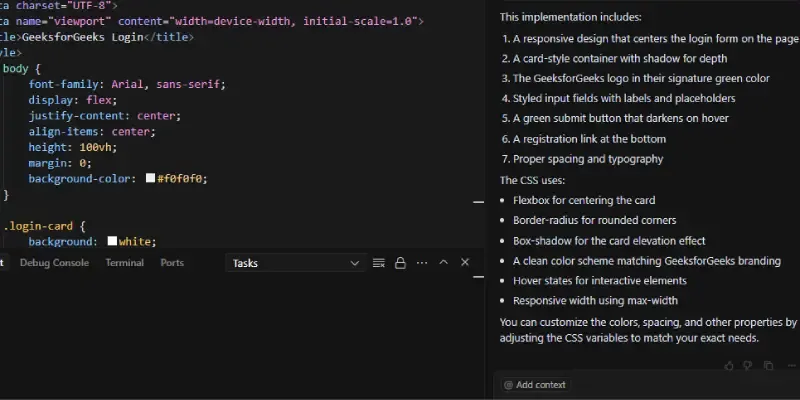 Apa Itu Vibe Coding? Panduan Lengkap Vibe Coding untuk Developer Indonesia 2026