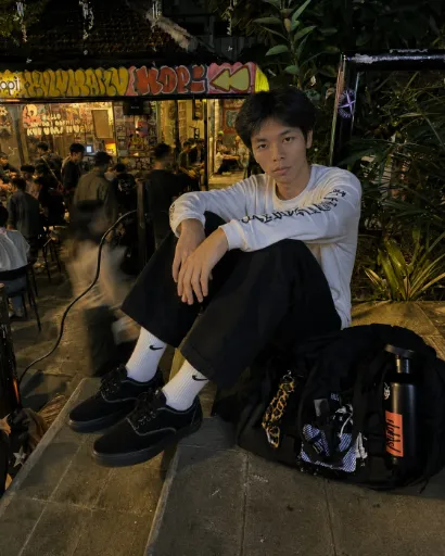 Ramsy